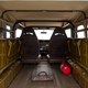 Image for article titled I Can't Find Anything To Hate About This Hipster Land Cruiser